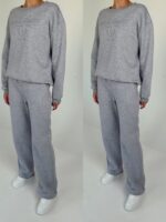 Laisvalaikio kostiumėlis D#3295