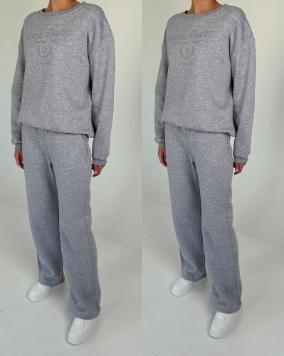 Laisvalaikio kostiumėlis D#3295