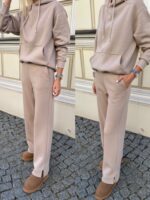 Laisvalaikio kostiumėlis D#3372