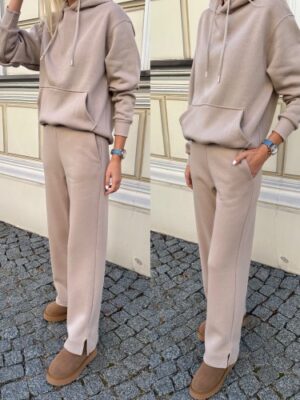 Laisvalaikio kostiumėlis D#3372