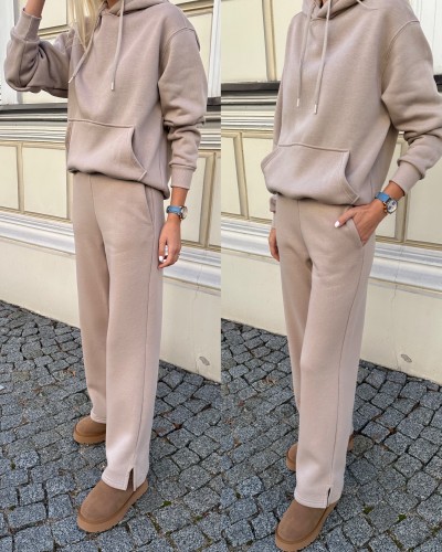 Laisvalaikio kostiumėlis D#3372