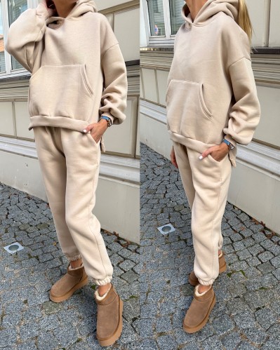 Laisvalaikio kostiumėlis D#3380