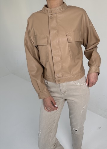 Odinis švarkas D#3055