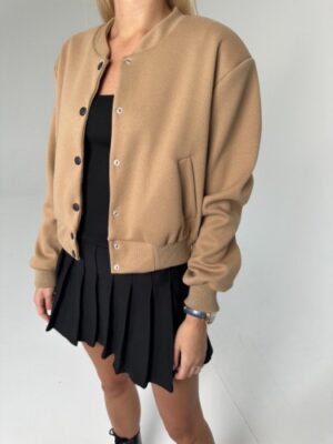 Švarkas/bomberis D#3345