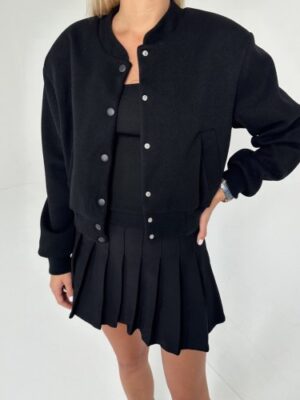 Švarkas/bomberis D#3346