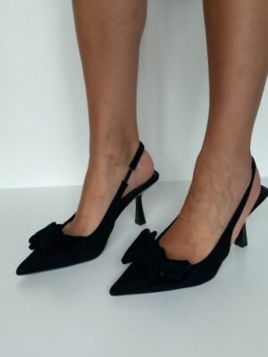 Aukštakulniai A#218