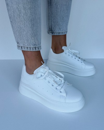 Laisvalaikio bateliai A#297