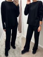 Laisvalaikio kostiumėlis D#3420