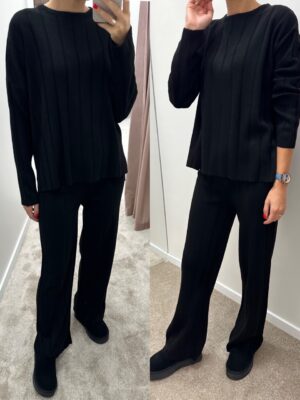 Laisvalaikio kostiumėlis D#3420