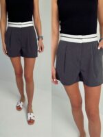 Šortai D#3077