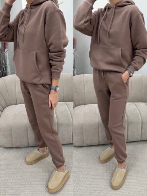 Laisvalaikio kostiumėlis D#3489