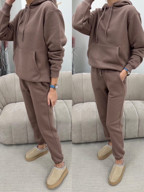 Laisvalaikio kostiumėlis D#3489