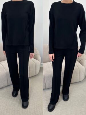 Laisvalaikio kostiumėlis D#3488