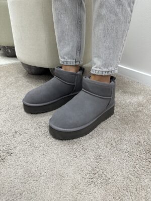 aulinukai-a320-6540fc5cdda94