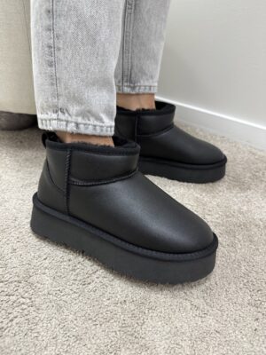 aulinukai-a322-6544e2cd5e782