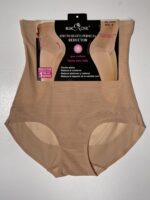 Formuojantys apatiniai A#2