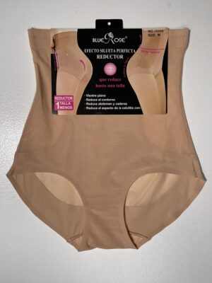 Formuojantys apatiniai A#2