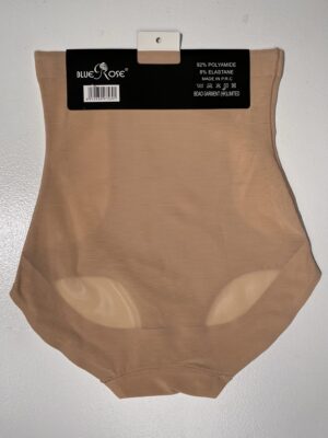 formuojantys-apatiniai-a2-63b82f7a92bed